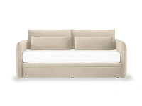 Кушетка Vicari 815002, фото 1